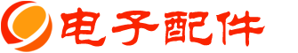 MGM美高梅登录_美高梅捕鱼网投