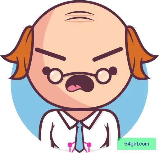 王泰伦