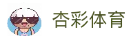 旗舰版下载